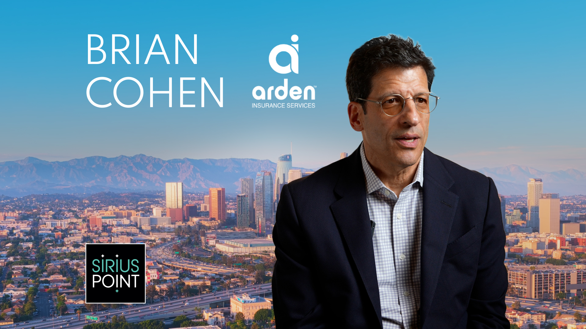 Arden_SiriusPoint_Partner Spotlight