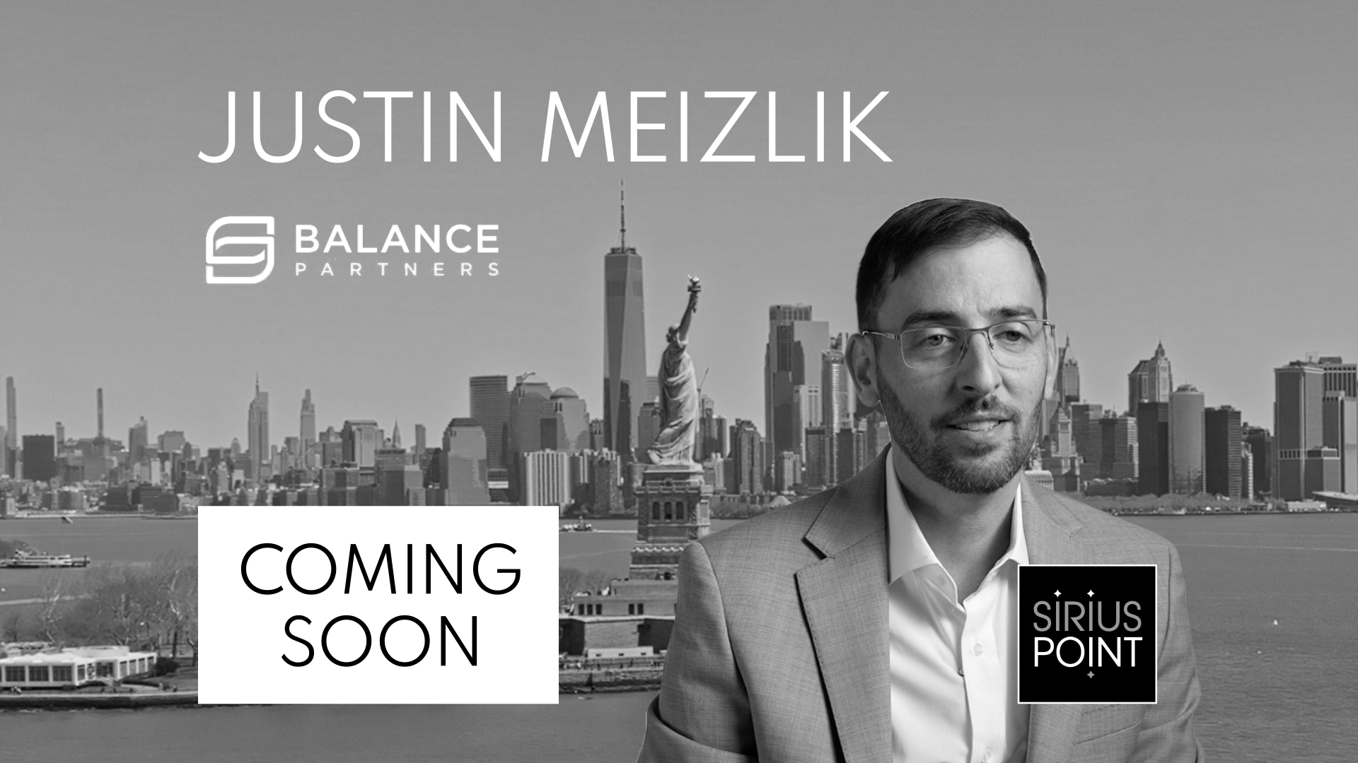 SiriusPoint_Balance Partners