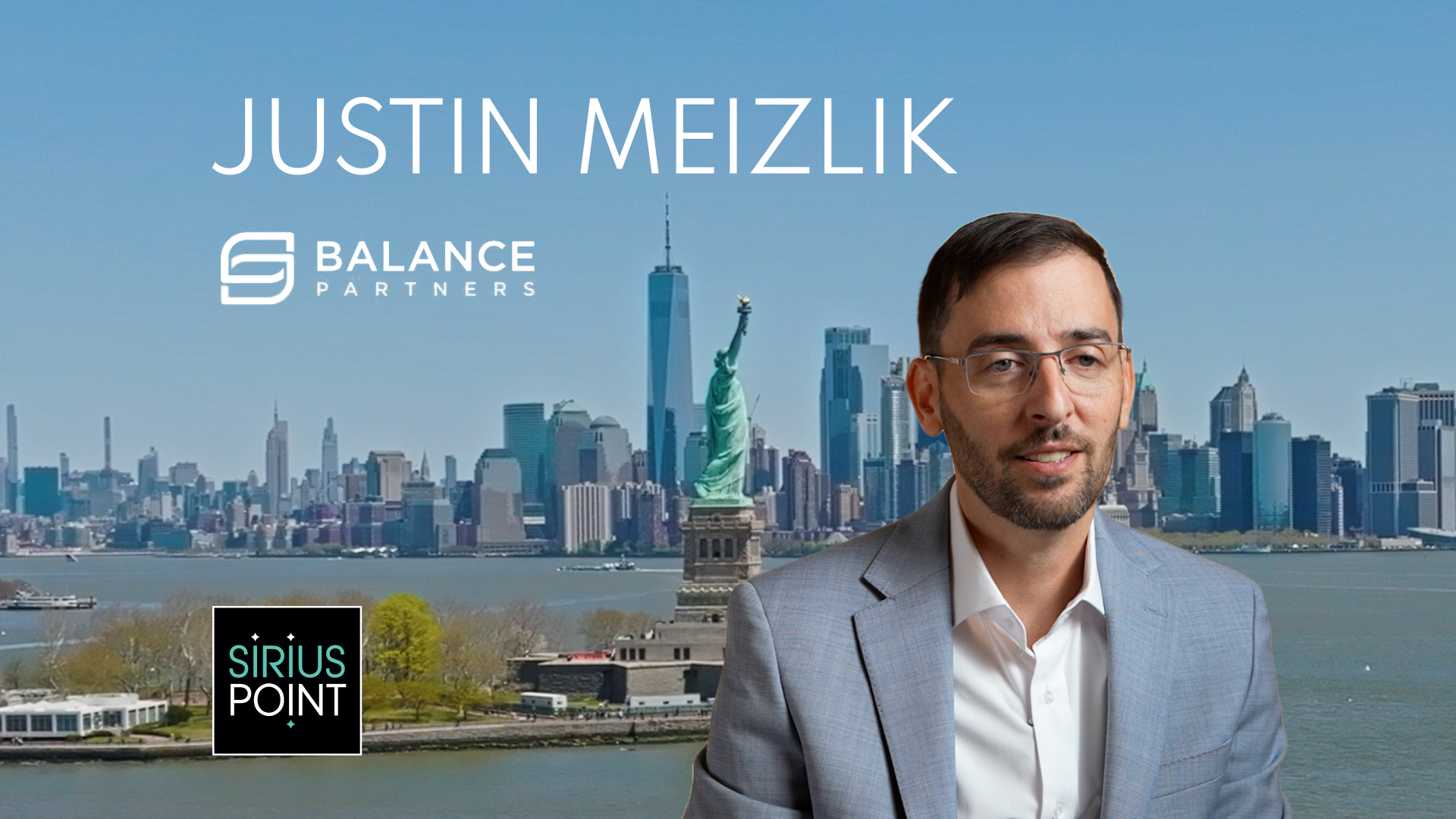 SiriusPoint_Balance Partners